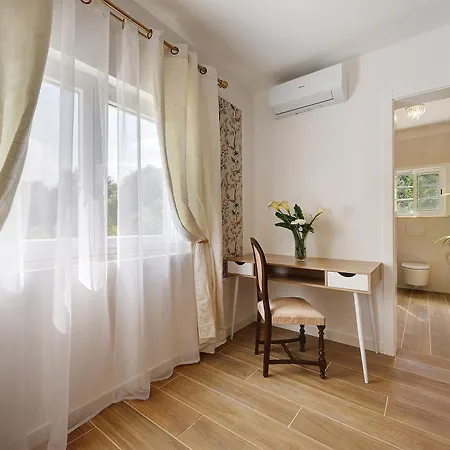 فندق مبيت وإفطار Encanto Dos Montes