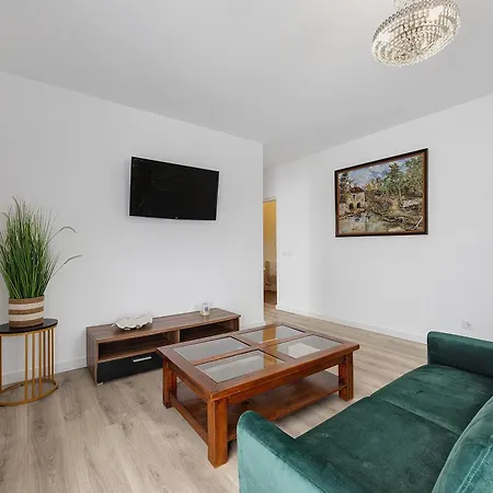 Encanto Dos Montes Couette-café 3*