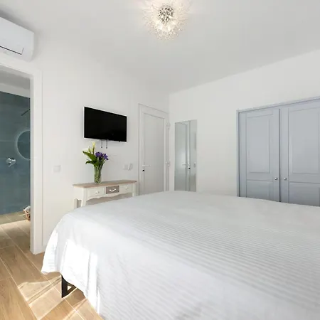 فندق مبيت وإفطار Encanto Dos Montes