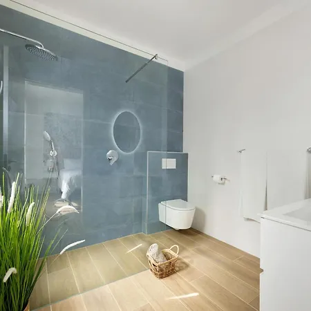 Encanto Dos Montes فندق مبيت وإفطار